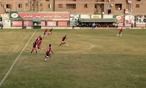 ترتيب الفرق في دوري الممتاز بنقدم لكم على dmc. Filgoal Ø£Ø®Ø¨Ø§Ø± Ø§Ù„ØµØ§Ø¹Ø¯ÙˆÙ† ÙˆØ§Ù„Ù‡Ø§Ø¨Ø·ÙˆÙ† ÙÙŠ Ø¯Ø±Ø¬Ø§Øª Ø§Ù„ÙƒØ±Ø© Ø§Ù„Ù…ØµØ±ÙŠØ© Ø§Ù„Ø³ÙƒØ© ÙˆØ¯Ù…ÙŠØ§Ø· Ø¥Ù„Ù‰ Ø§Ù„Ù‡Ø§ÙˆÙŠØ©