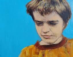 Llanos Proyectos :: Photos, videos, logos, illustrations and branding ::  Behance