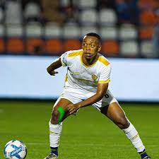 🚨🇹🇿 Exclusive News, confirmed: SIMBA SC OPEN TALKS FOR FEISAL SALUM  EARLIER TODAY Simba SC have officially initiated contact with Azam FC over  the potential signing of Tanzanian midfielder Feisal Salum. Sources