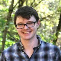 Ben Burchett Email & Phone Number