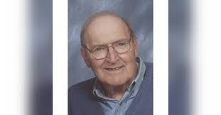 Andrew Zemaitis's Instagram, Twitter & Facebook