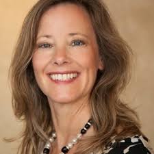 TOP 10 BEST Financial Advisor in New Port Richey, FL