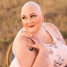 Tracy Schrader's Instagram, Twitter & Facebook