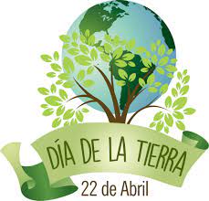 El de este año 2021 es una llamada a la acción climática. Ponazapa Dia Mundial De La Tierra