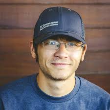 Meet the Team** **Anthony Carrillo, Carpenter** Anthony first came onto our  radar in 2023 when he was working as a subcontractor, and it didn't take  long to recognize his exceptional talent and