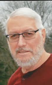 Obituary for Terry H. Goodwin