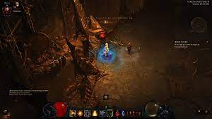 Juegos online tipo moba con pocos requisitos. 25 Juegos Para Pc Con Pocos Requisitos Y Buenos Graficos