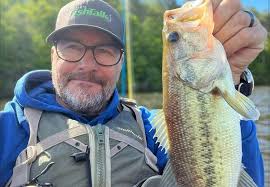 Join us for our NFSA Member Zoom Cast where we interview Jake Lords