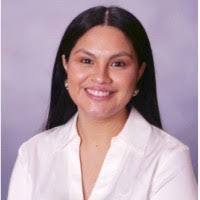 100+ "Tamy" profiles