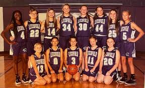 Litchfield Seventh Grade Earns Top Seed, Will Face Hillsboro Tuesday In  Divernon