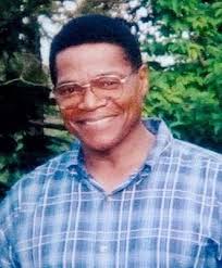 Tommie Carter Obituary (1945