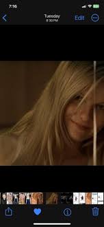 Nancy Barrett and Kirsten Dunst : r/DarkShadows