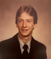 Jerry Wayne Huff Obituary