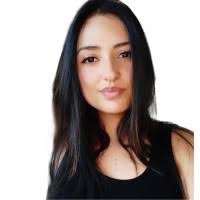 Alejandra Bernal Gonzalez