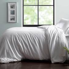 2.please contact us if you have any. Martex Green T 250 Stripe Organic Cotton Duvet Cover Twin Size