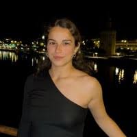 100+ "Chamorro Hernandez" profiles