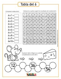 Los resultados de las investigaciones de la problemática de la enseñanza y el aprendizaje de las matemáticas en la educación básica. Cuadernillo De Evidencias De Matematicas 6 Cuadernillo De Repaso De Matematicas Para Ninos