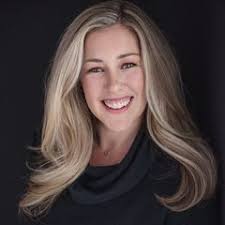 Teresa Frazier-Clark