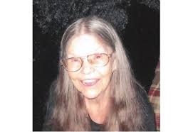 May McPherson Obituary (2015)