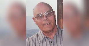 Obituary for Rickey Hamilton