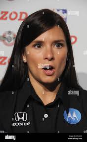 Dennis patrick hi-res stock photography and images