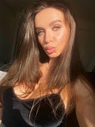 Daria Cooper (@mimishereen) • Threads, Say more