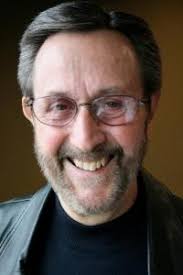 Class of 1959 (Northwest Classen High School)