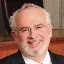 Russell Fordham's Instagram, Twitter & Facebook