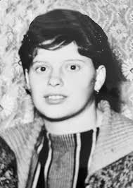 HEROJSKO OSOBLJE RATNE BOLNICE U MOSTARU Kroz Ratnu bolnicu u Higijenskom  zavodu od 9. maja do kraja decembra 1993, što je ukupno 236 dana, prošlo je  6.000 ranjenika, od toga 2.001 težih.