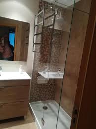 Check spelling or type a new query. Apartment Carlos Silva Lisbon Portugal Booking Com