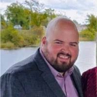 Mark Helsel's Instagram, Twitter & Facebook