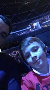 Ian Struthers (@ianstruthers)