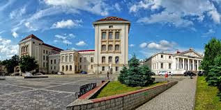 Aceasta decizie prevede ca toate grilele de la fiecare examen sa fie afisate pe site, iar din acele grile sa se selecteze cele care vor fi in foaia de examen. 17 7 Milioane De Euro InvestiÈi In Viitorul Umf IaÈi News Umf Iasi