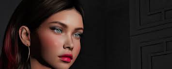 Second Life Accessories (Opted Out)