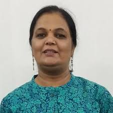 Kadi Sarva Vishwavidyalaya