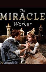 The Miracle Worker on Broadway Tickets | Broadway.com