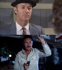 Jun 09, 2021 · auch so große talente wie gene hackman und dianne wiest sind zu sehen. 53 Gene Hackman Ideen Brandon Routh Kevin Spacey Schauspieler