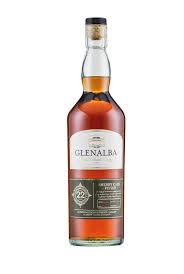 Blended brands like johnnie walker blue label, chivas regal 25 and compass box hedonism can set you back hundreds of dollars, but you don't have to spend nearly that much to find quality offerings. 10 Of The Best Scotch Whiskies Chosen By Experts Scotsman Food And Drink
