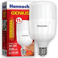 Tambah ke keranjang quick view add to wishlist. Led Lamp Bulb Hannochs