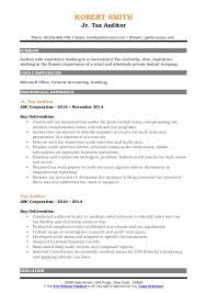 Apply similar jobs paying k'sh 45k to k'sh 387k. Audit Requirements For Private Companies