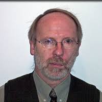 Wilms Emmanuel Baille