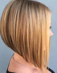 The stacked bob haircut initially gained popularity way back in the 60s. Concave Bob Haircuts 8 Sexiest Cuts You Have To Try Concave Bob Haircuts 8 Sexiest Cuts You Have To Try