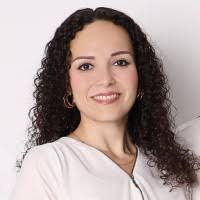 100+ "Abrego-gonzalez" profiles