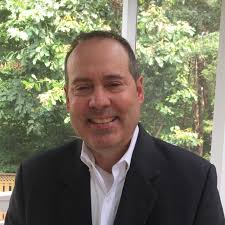 Laura Grimes Email & Phone Number