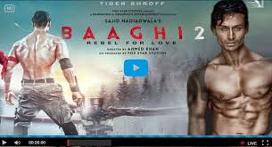 1080p Hd Hindi Baaghi 2 2018 720p Ï½†ï½•ï½Œï½Œ Ï½ï½ï½–ie Online Baaghi2fullmovieonlinedownload Manikarnika full movie torrents for free, downloads via magnet also available in listed torrents detail page, torrentdownloads.me have largest bittorrent database. 1080p hd hindi baaghi 2 2018