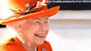 Princ Andrew na robu solz: besede kralja Karla III. so ga povozile