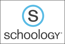 Lms lausd schoology provides a comprehensive and comprehensive pathway for students to see progress after the end of each module. Los Angeles Unified School District Homepage