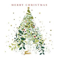 Download lagu natal terbaru tahun 2020/2021 format mp3. Designs For Christmas Cards 1000x1000 Wallpaper Teahub Io