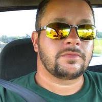 Fermin Abreu (@ccada042b90b46b)