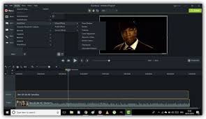 Si quieres sacar un buen pantallazo en el pc existen varias formas de hacerlo según el sistema. Top10 Programas Para Grabar La Pantalla En Video Pc